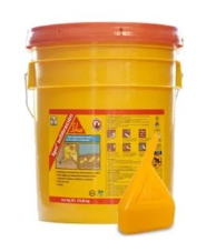 Igol Infiltración  Cub. 19 l 