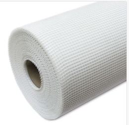Sika Malla / Impernet Rollo 1.1m X 100 m  