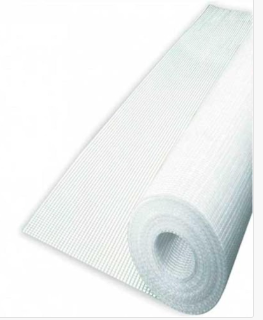 Sika Tela Reforzada Rollo 1.1 m x 100 m  [ 6.6  Kg]