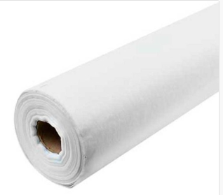 Sika Tela Rollo 1.1 m x 100 m  [3.08  Kg]