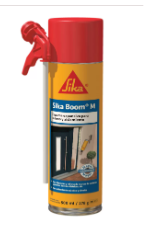 SikaBoom M LA Bote 500 ml 