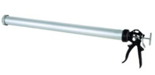 Sika Pistolet Jumbo Pza. 1  