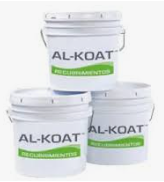 Altex Sport Blue Cub. 22 Kg 