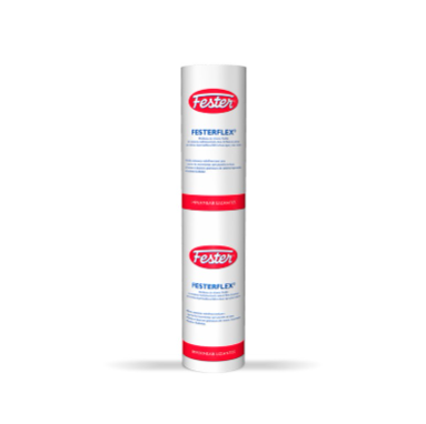 FESTERFLEX, Bolsa 1.1 x 10 m