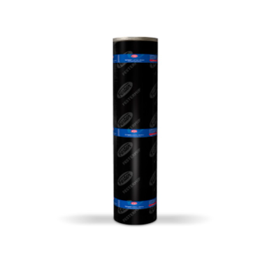 FESTERMIP 10 APP PS 4.0 GRAVILLA BLANCA, Rollo 1 X 10 m