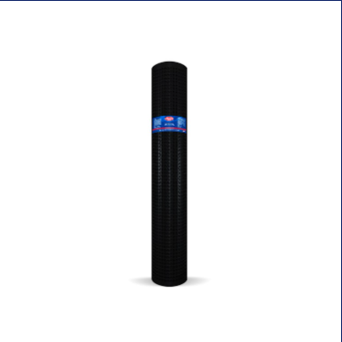 FESTER FILTRO, Rollo 2.44 X 20 m