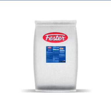 FESTER FERROFEST "G", Saco 30 kg