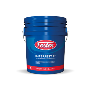 [1627234] FESTER IMPERFEST E, Bote 4 l