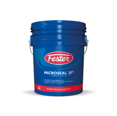 [1628372] FESTER MICROSEAL NO.2F, Cub 19 l