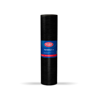 [1639560] FESTERFELT NO. 15, Rollo 44m