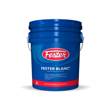 [1630105] FESTERBLANC TERRACOTA, Cub 19 l