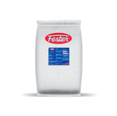 [1630098] FESTER FERROFEST "I", Saco 30 kg