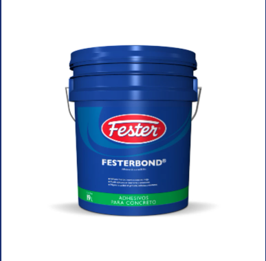 [1630087] FESTERBOND, Cub 19 l