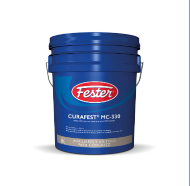 [1852754] FESTER CURAFEST SELLADOR MC-330, Tam 200 l