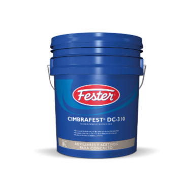 [1852740] FESTER CIMBRAFEST DC-310, Cub 19 l