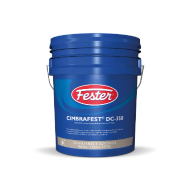 [1853051] FESTER CIMBRAFEST DC-350, Tam 200 l