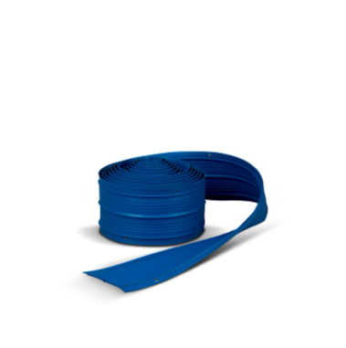 [2597828] FESTER BANDA FLEX PVC 9", Rollo 25 M